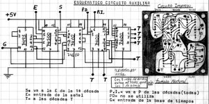 Circuito auxiliar.jpg