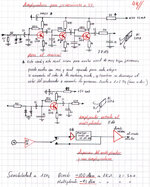 Amplificadores para Frecuencímetro.jpg