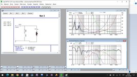 prueba divisor 2.jpg