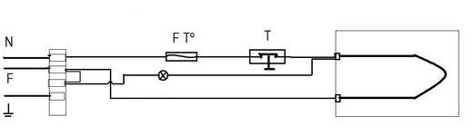 Esquema plancha.jpg