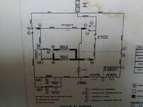 IMG-20221022-WA0012.jpg IMG-20221022-WA0012.jpg