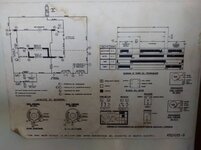 IMG-20221022-WA0013.jpg IMG-20221022-WA0013.jpg