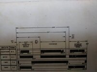 IMG-20221022-WA0015.jpg IMG-20221022-WA0015.jpg