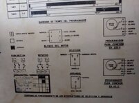 IMG-20221022-WA0014.jpg IMG-20221022-WA0014.jpg