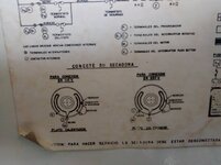 IMG-20221022-WA0016.jpg IMG-20221022-WA0016.jpg