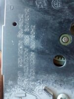 IMG-20221022-WA0007.jpg IMG-20221022-WA0007.jpg