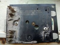 IMG-20221022-WA0005.jpg IMG-20221022-WA0005.jpg