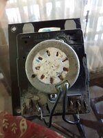 IMG-20221022-WA0008.jpg IMG-20221022-WA0008.jpg