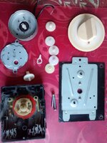 IMG-20221022-WA0017.jpg IMG-20221022-WA0017.jpg