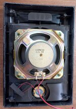 331-baffle-samsung-in.jpg