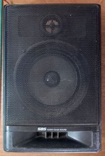 332-baffle-samsung-out.jpg