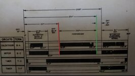 SECAGE.jpg SECAGE.jpg