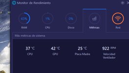 zTESTCPU.jpg
