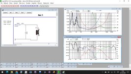 divisor 300 2500 actual bien.jpg