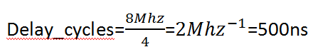 formula.png