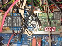 IMG_20221024_211318.jpg