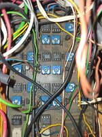 IMG_20221024_211136.jpg