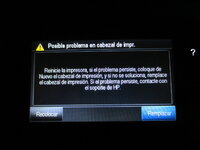 IMG_3933.JPG IMG_3933.JPG