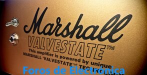 marshall-8080-valvestate-80v-387933.jpg