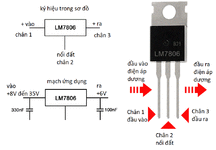 lm7806.gif