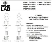 pines LM337K.jpg