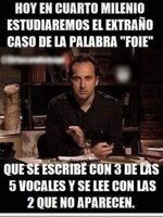142F9801-5B00-4634-97BC-5198AEE13887.jpeg