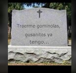 DF3D36D2-FDEE-4A7B-9862-69C78CA8C613.jpeg