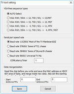 TV Tool Settings.jpg