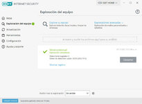 Detección ESET.jpg