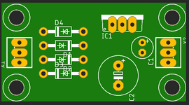 Fuente_pre_PCB.png