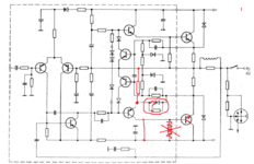 Uap-02 complementarios.gif