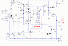 Amplificador RCA 70W - complementaria.gif