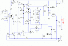 Amplificador RCA 70W cuasi.gif