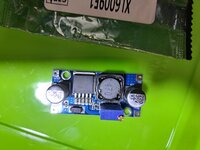 20221117_093758.jpg