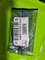 20221117_093702.jpg
