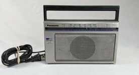 s-l500.jpg s-l500.jpg