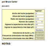 Banda AM.png