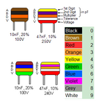de36bf78194dfc13a86a81806cfe1906.png