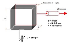 antena marco.jpg