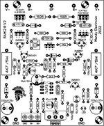 ram 2.8 v2 components.JPG