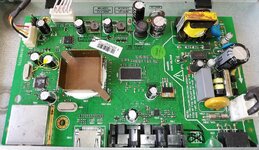 Real TV PCB reemplazados.jpg