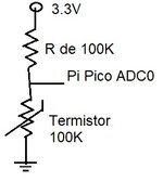 Termistor PI.jpg