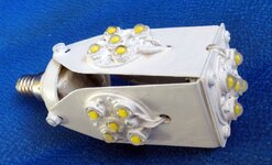 Lampara led 4w.jpg