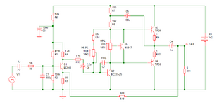 ampli-texas-6W.png