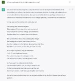 ohm rap.jpg ohm rap.jpg