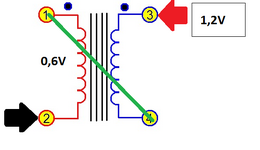 circuito_tra.png