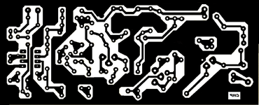 pcb ref..png