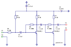 pochemu-mikrofonyi-tihie-eh0p3.png