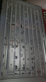 IMG_20221213_145551.jpg
