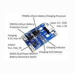 tp4056-micro-usb-5v-1a-18650-lithium-battery-charger-module-original-imag29dyjhearrqp_1024x.jpg